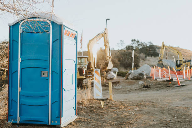 Best Porta potty cleaning services  in Lagrange, GA
