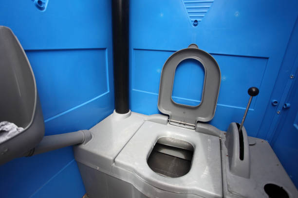 Best Affordable portable toilet rental  in Lagrange, GA