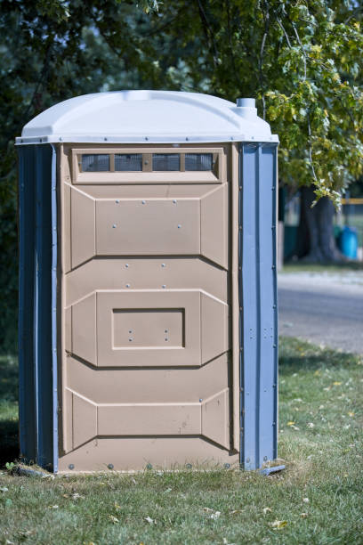 Best Emergency porta potty rental  in Lagrange, GA